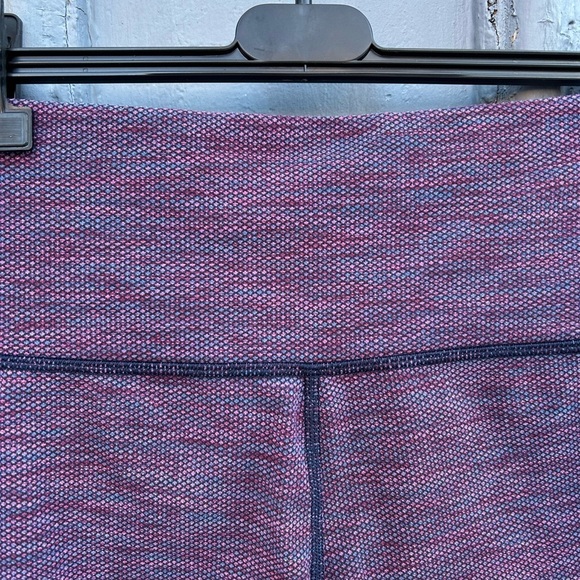Lululemon Groove Short II, size 4/6 - Picture 6 of 10